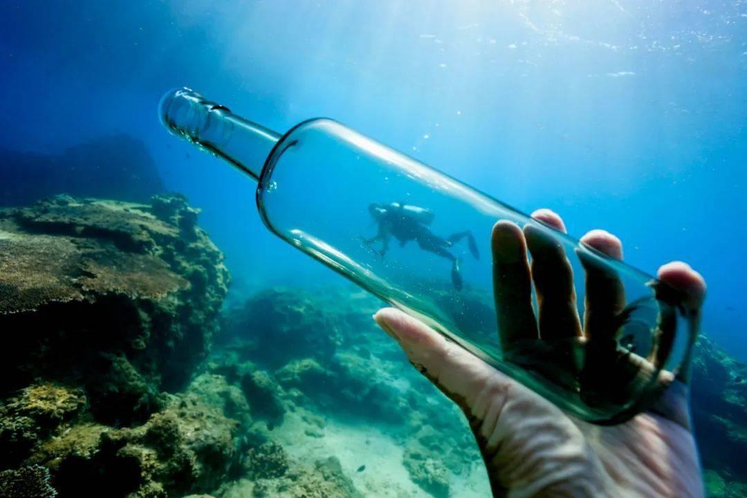 逗小猴开心系列212