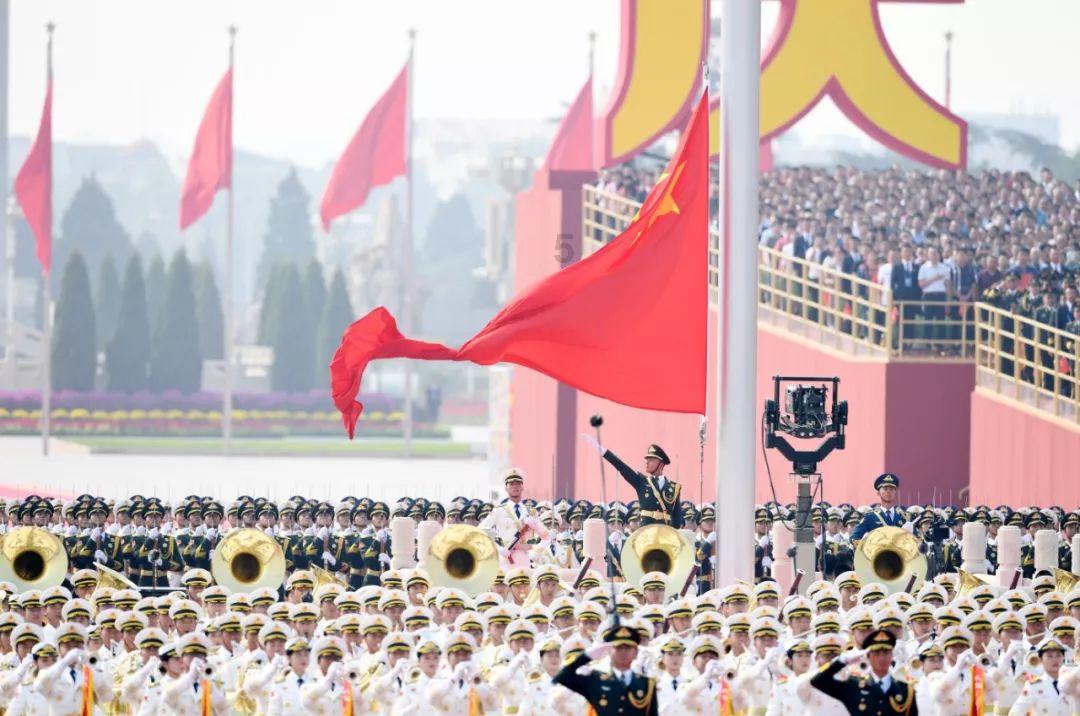 爱丽化妆教程